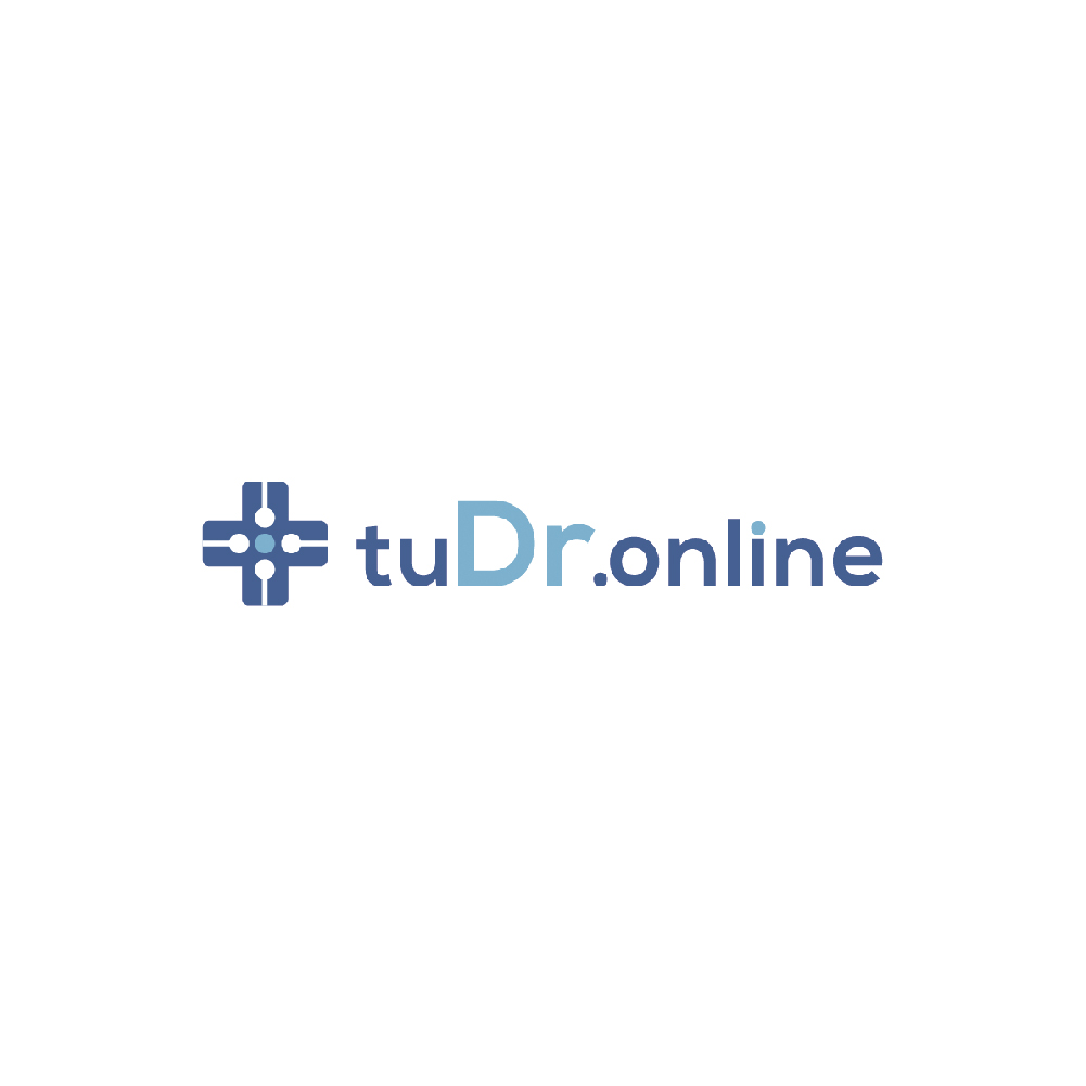 TUDR