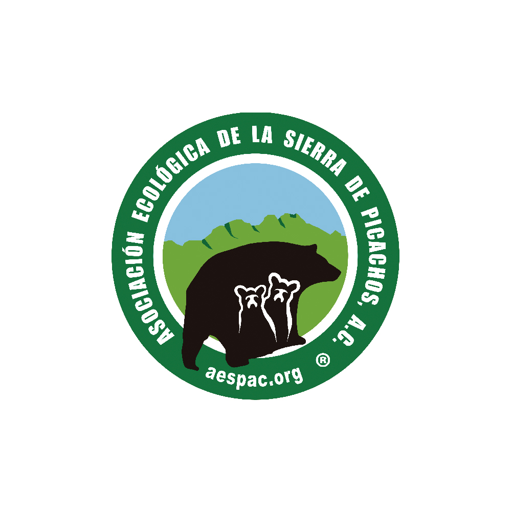 aespac