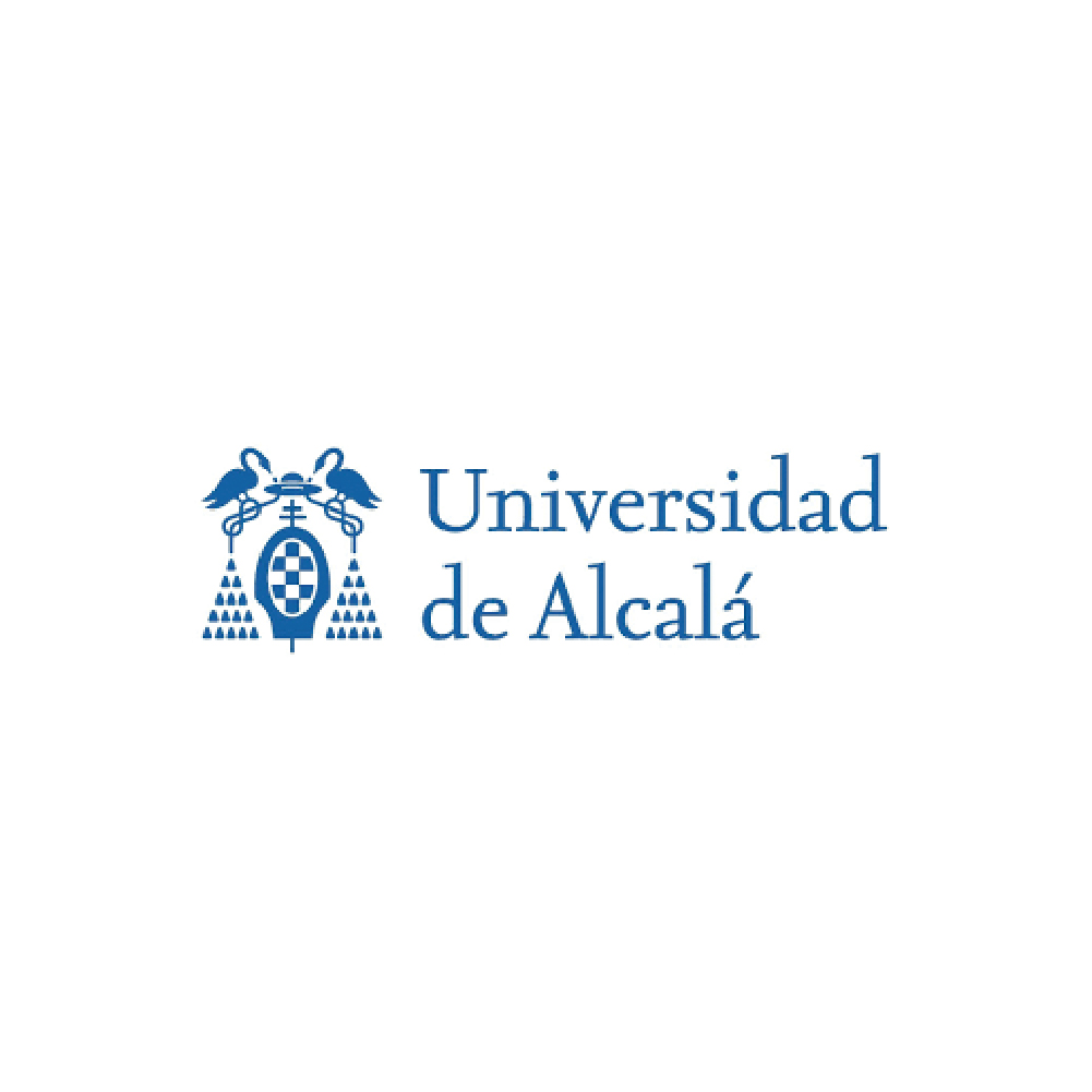 alcala