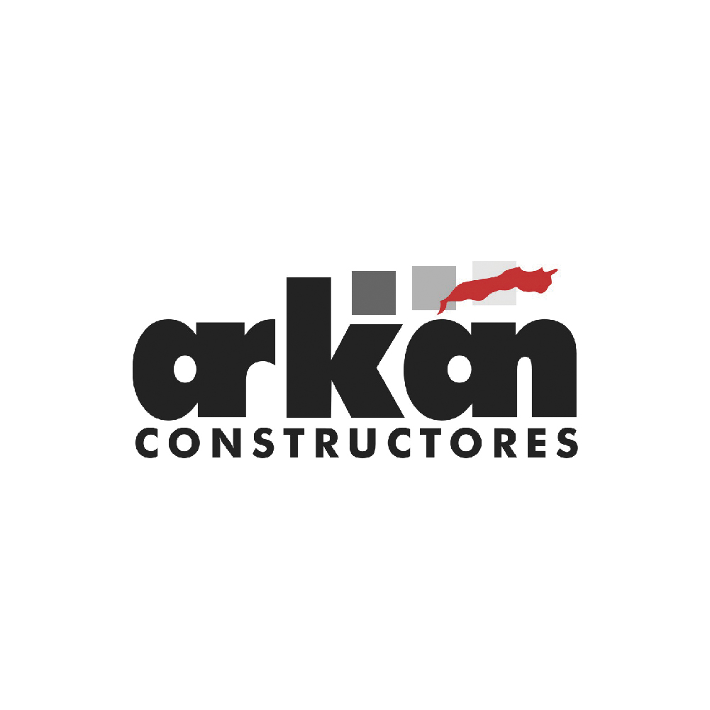 arkan