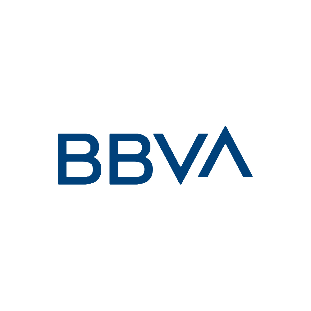 bbva