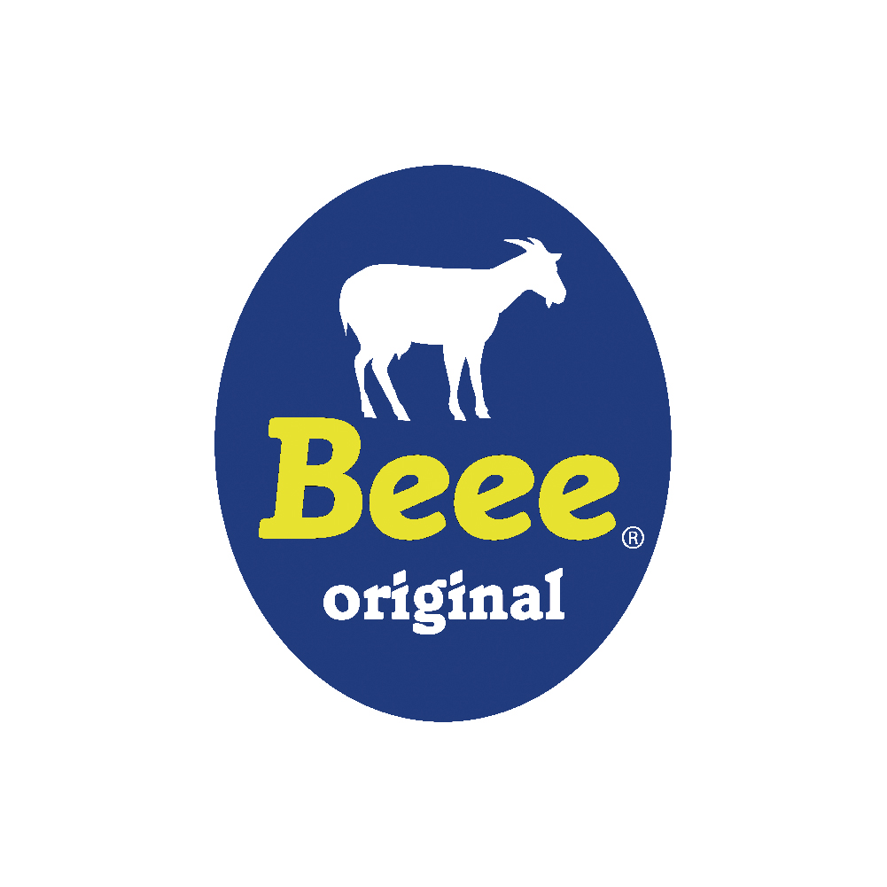beee