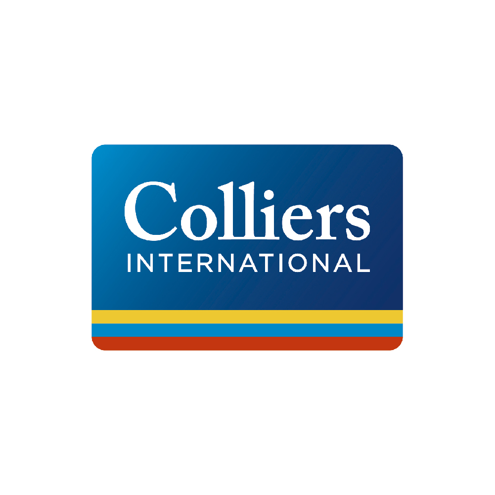 colliers