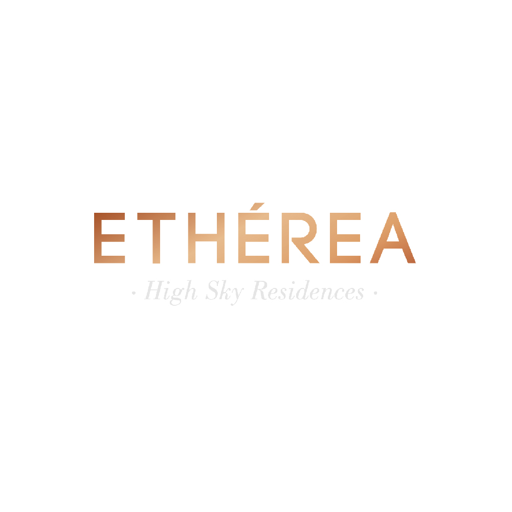 etherea