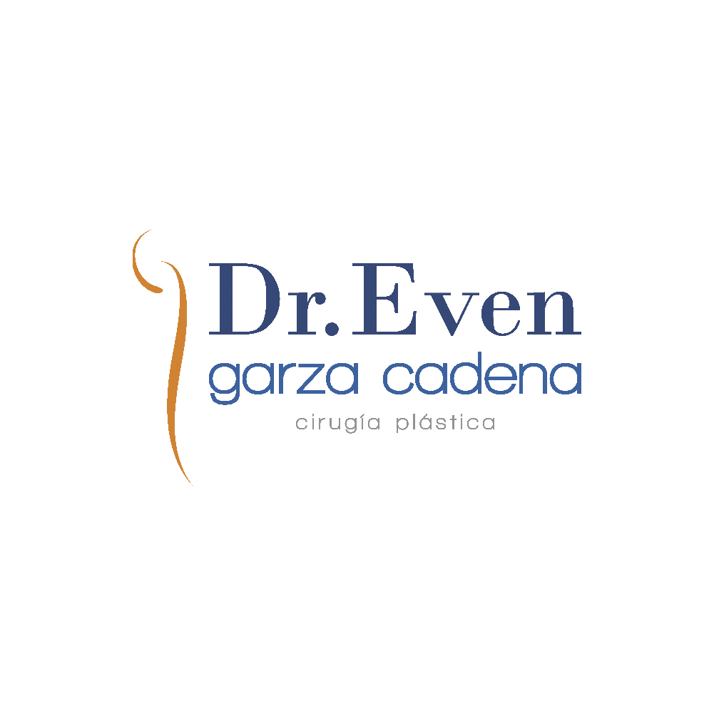 even
