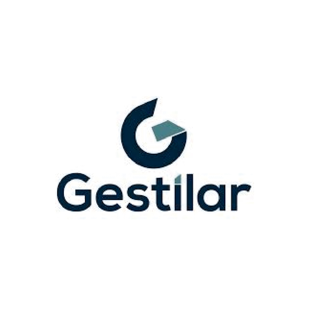 gestilar