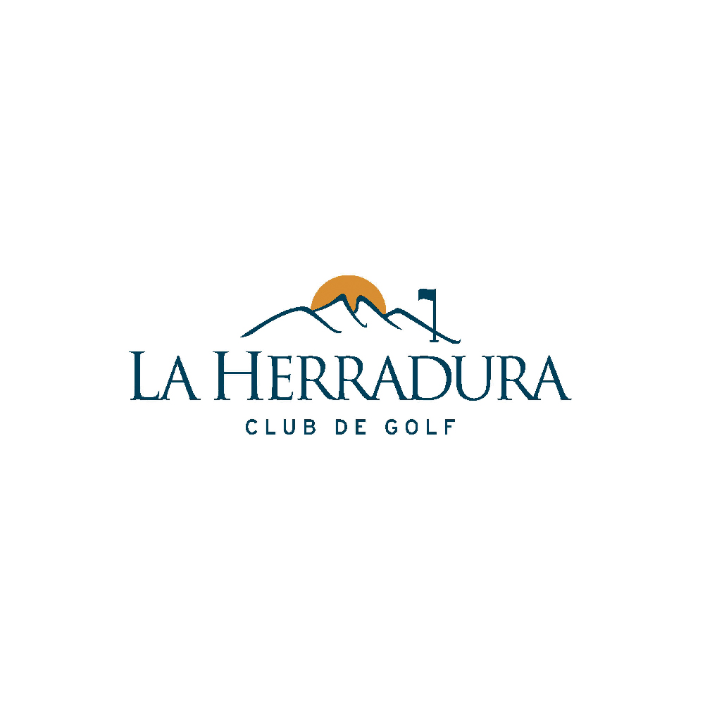 herradura