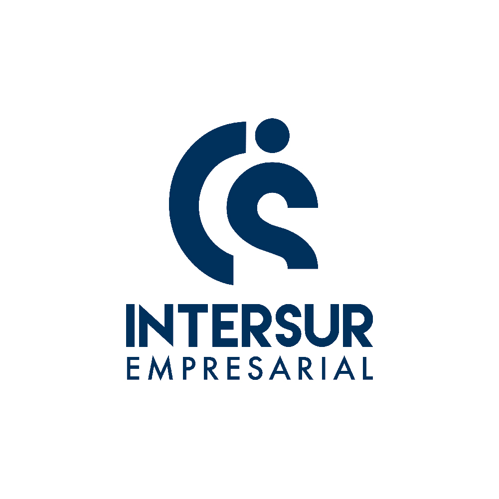 intersur