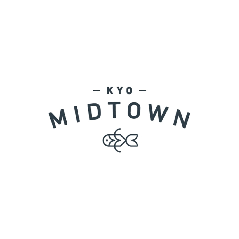 kyo