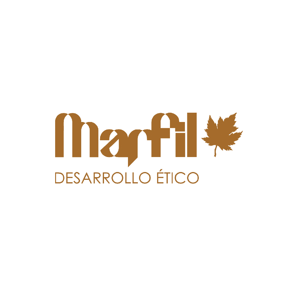 marfil