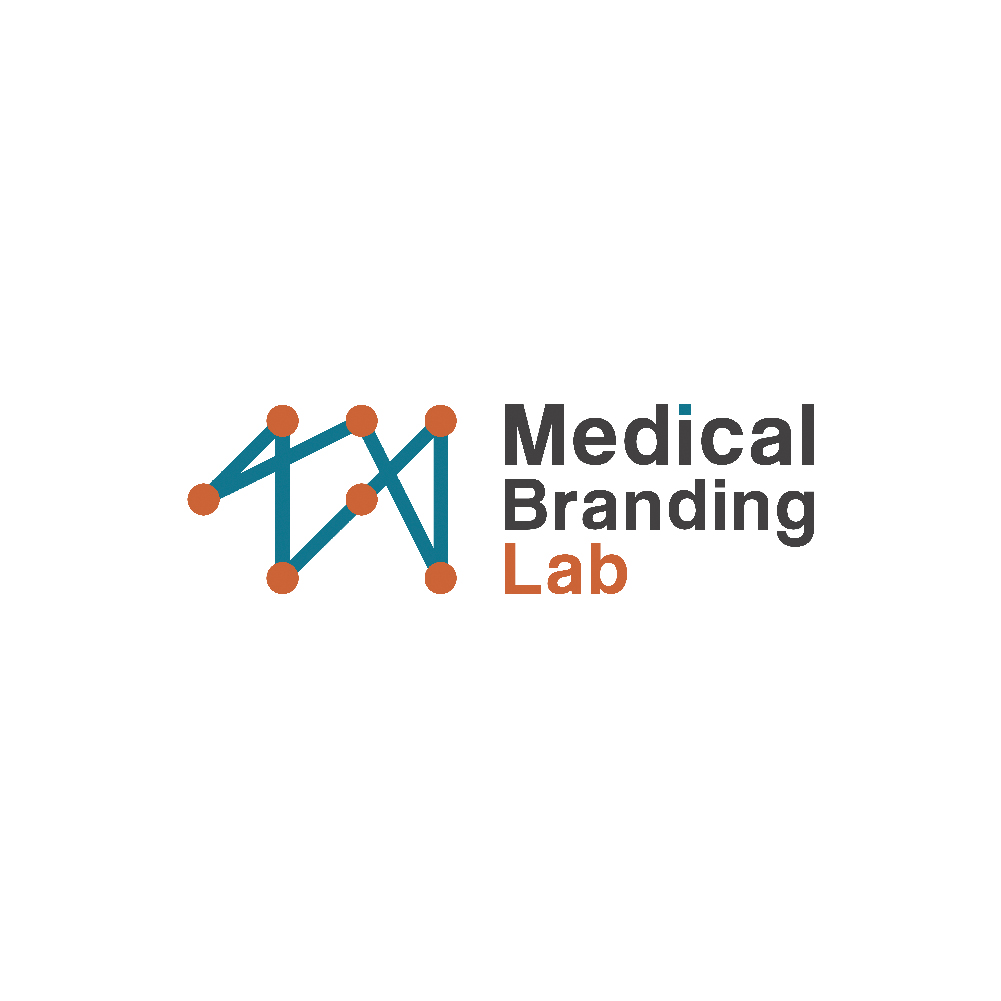 medical