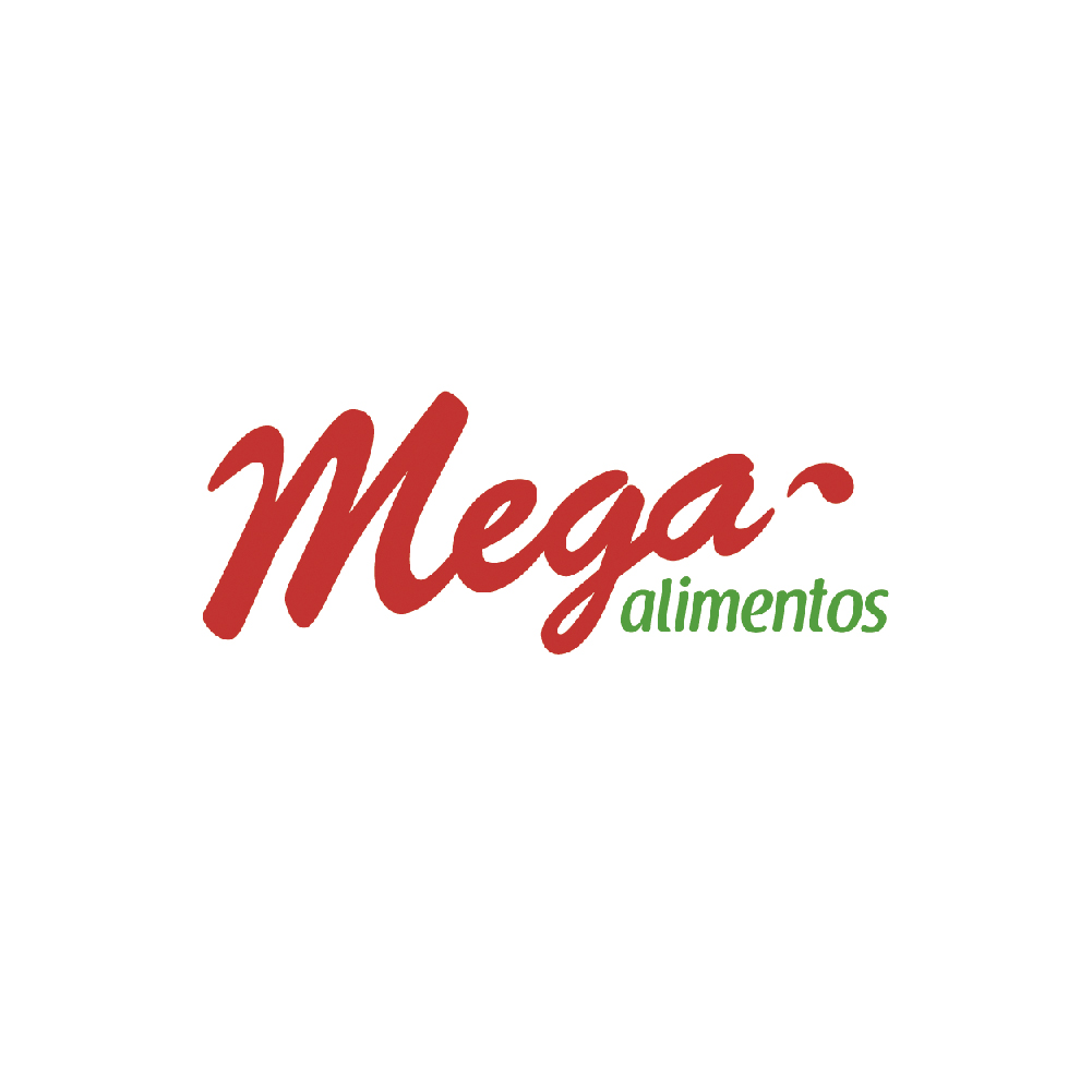 mega