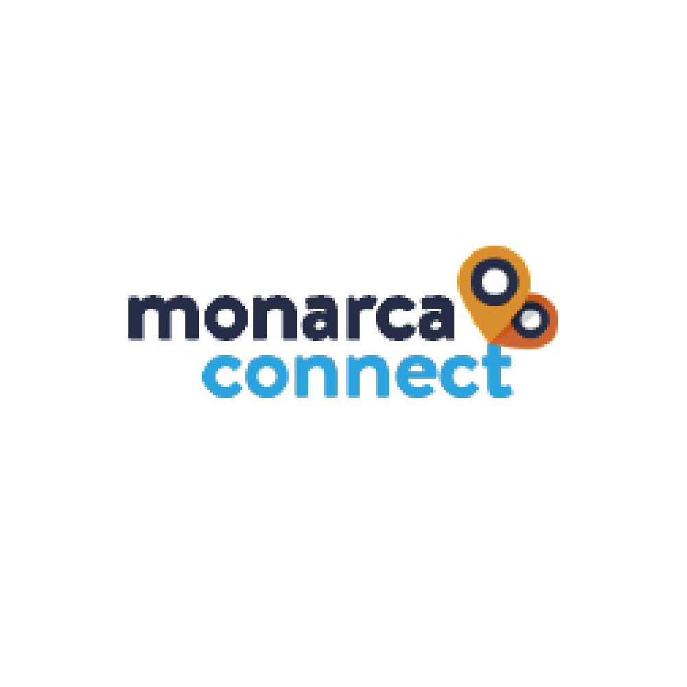 monarca