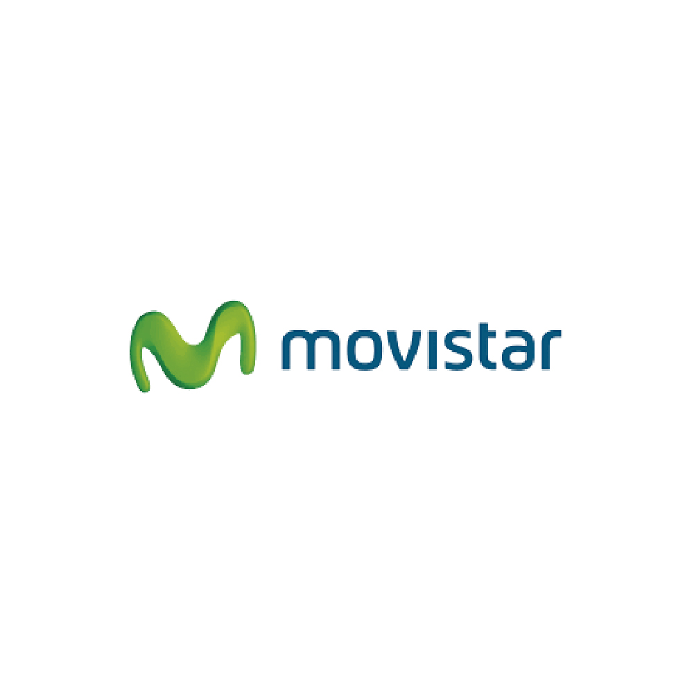movistar