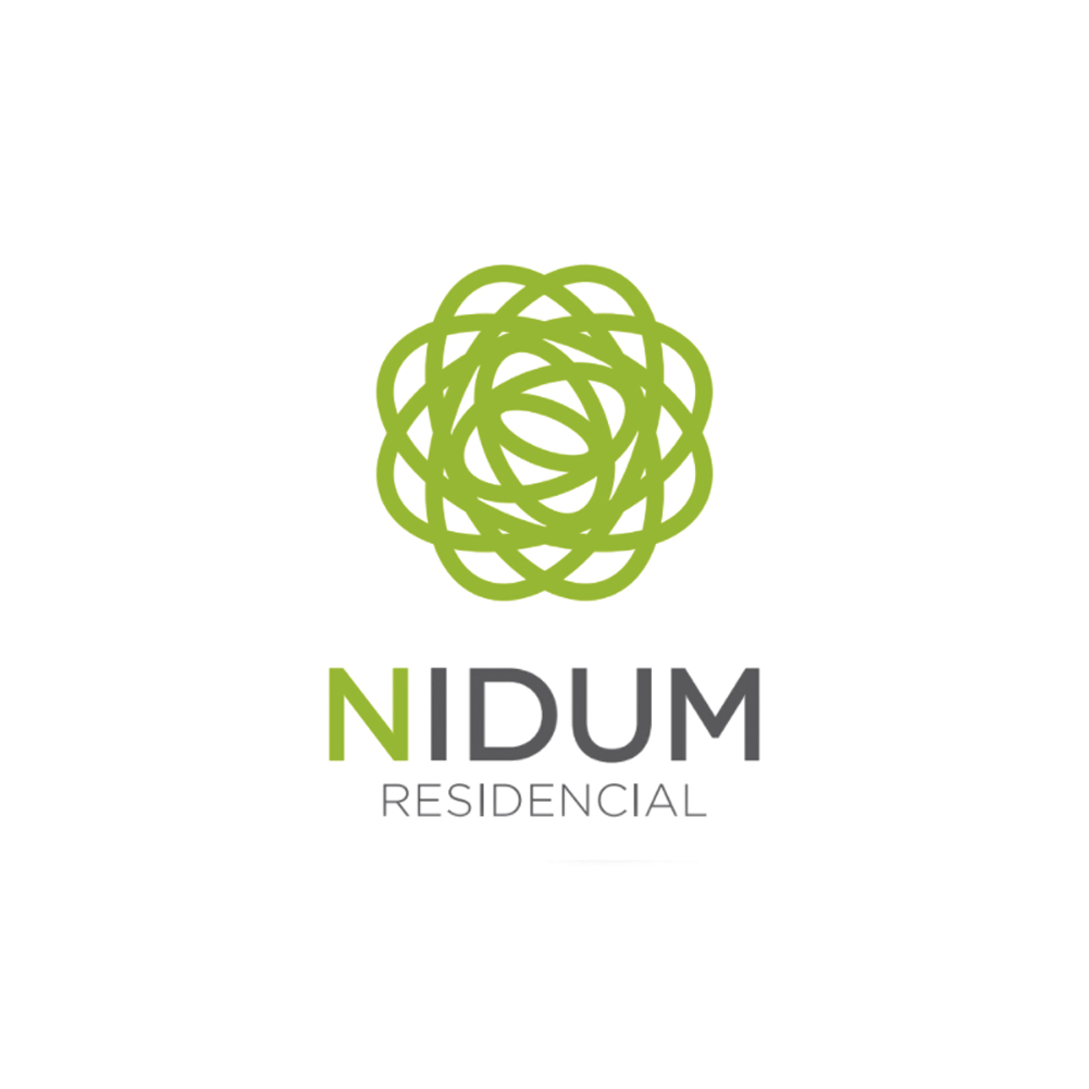 nidum