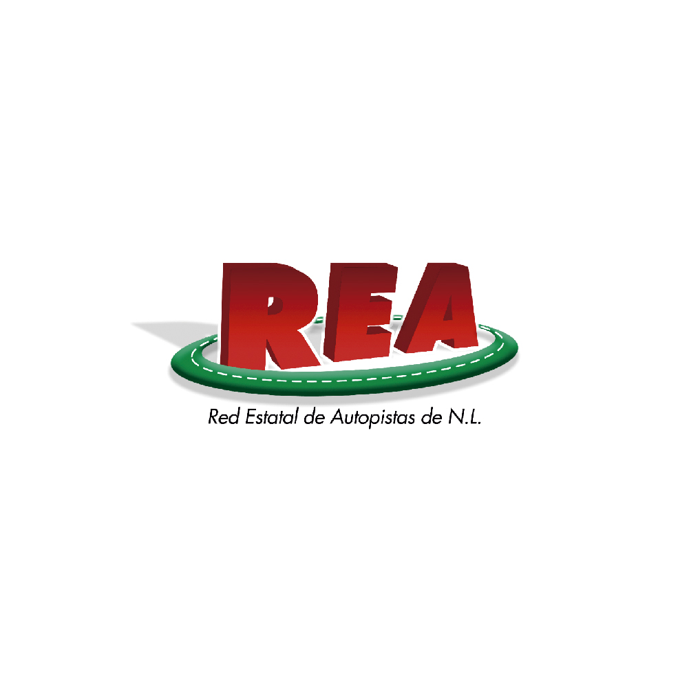 rea