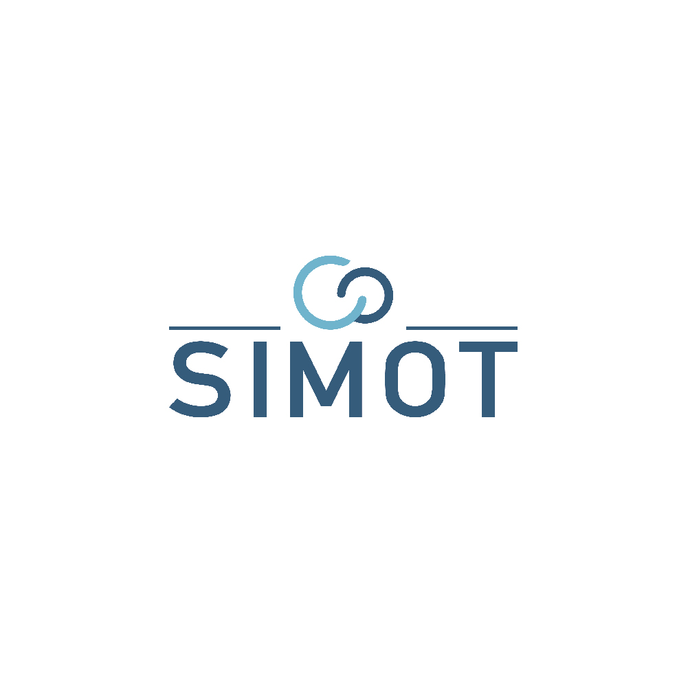 simot