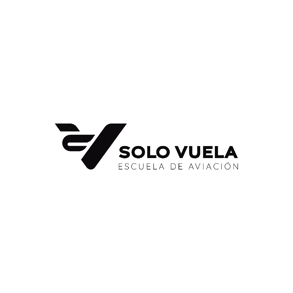 solovuela