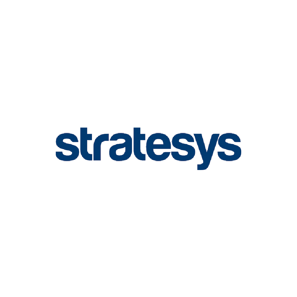 stratesys