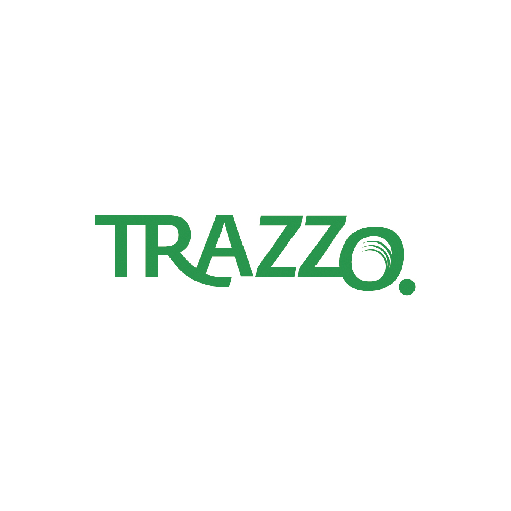 trazzo