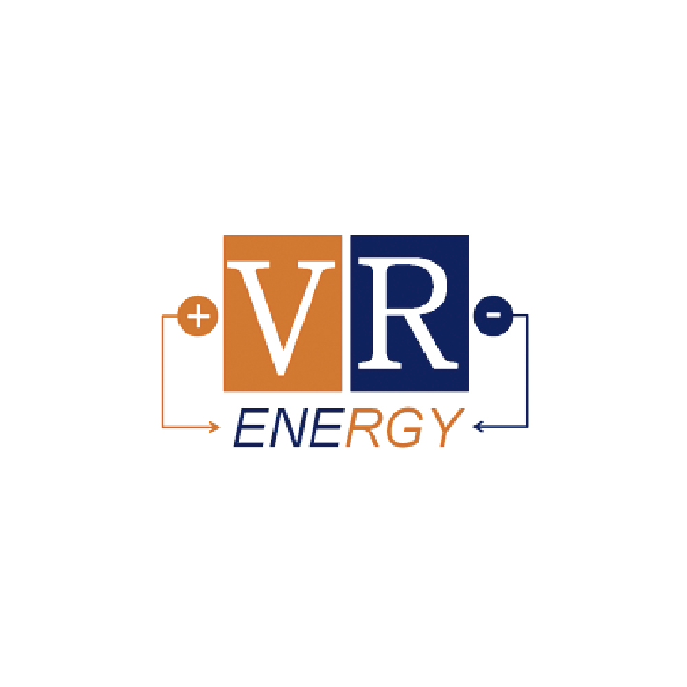 vr