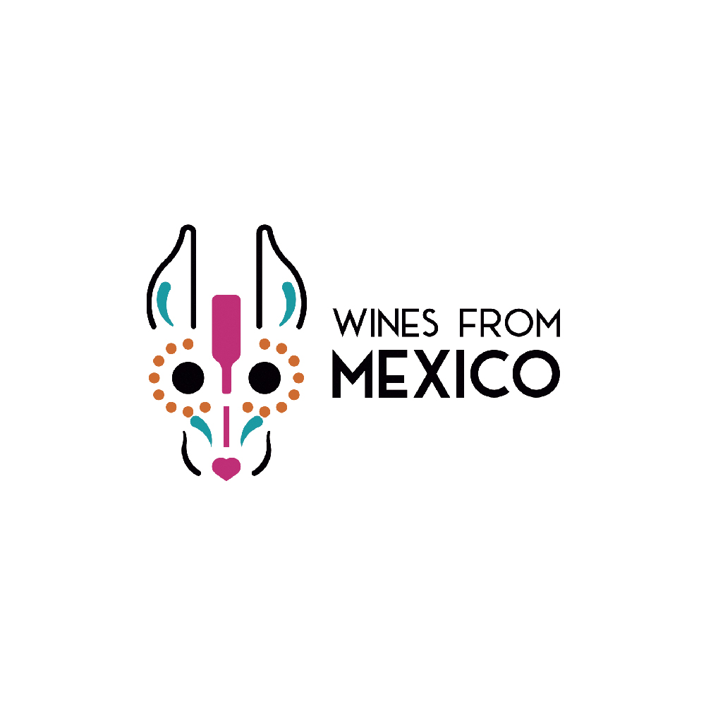 winesfrommexico